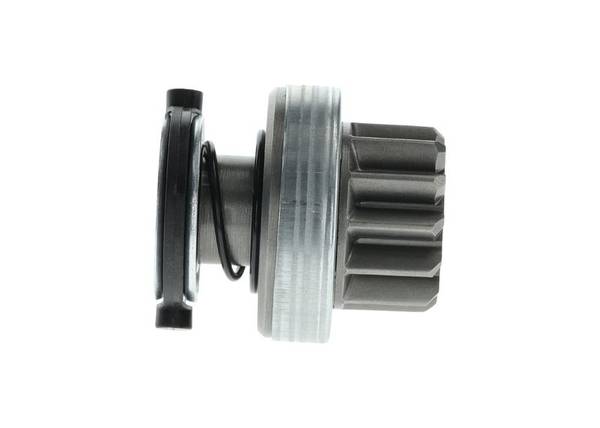 84552014981764420250930-1-1cu5s03