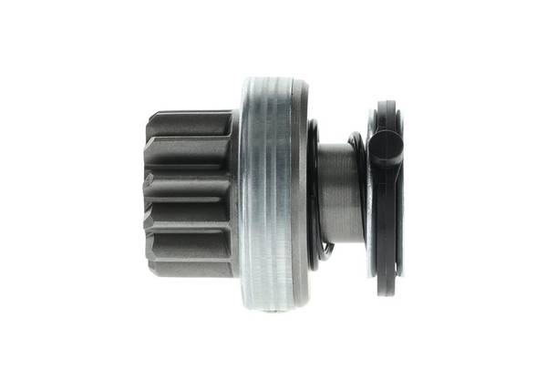 253437001006233020250930-1-uc6tmz