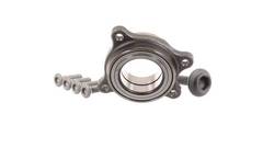 Riteņa rumbas gultņa komplekts