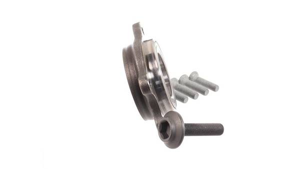 84552015182732820250930-1-1jm5x5y