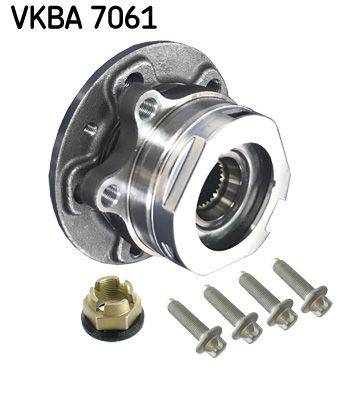 84552015180034220250930-1-18dz0hu