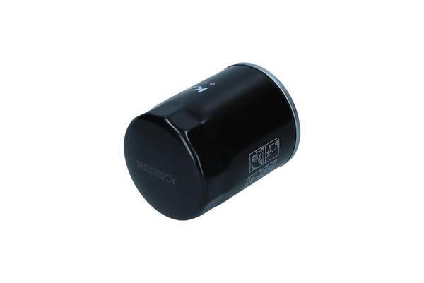 84552016532213820250930-1-11l1mi