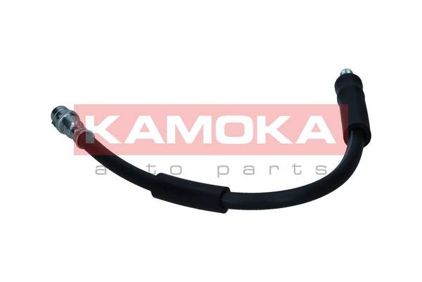 84552016535120420250930-1-1c7r8a1