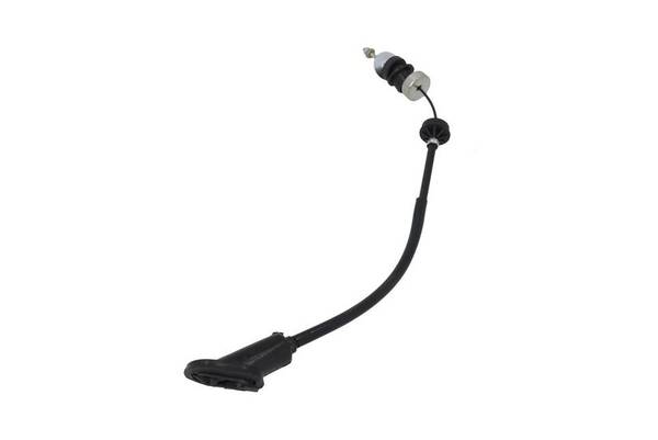 Trose, Sajūga pievads