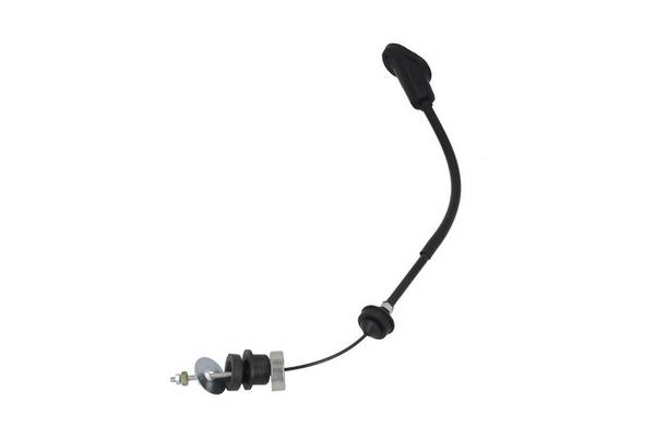 84552016534338120250930-1-1vovidm