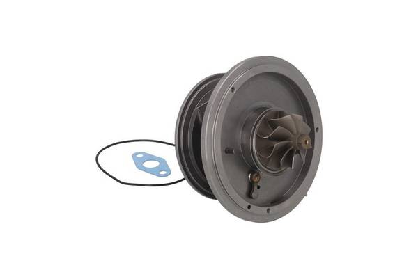 84552016536065920250930-1-1pcofe5