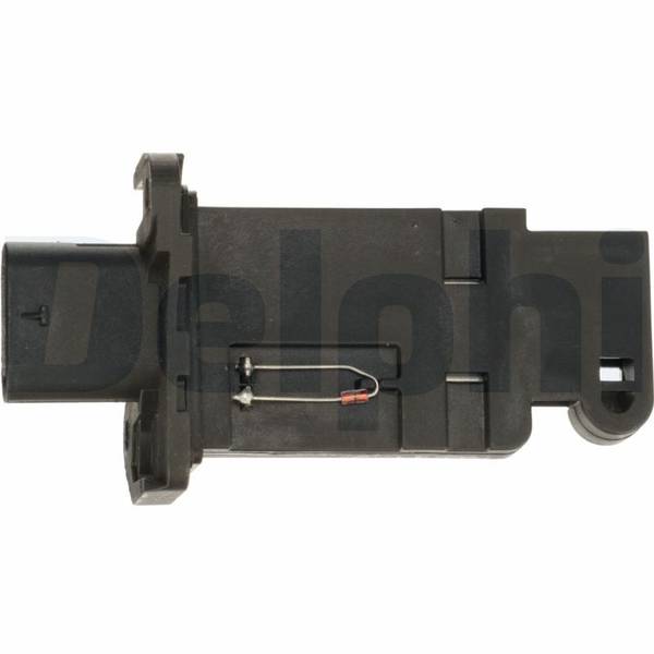 84552015569539320250930-1-117n7gp