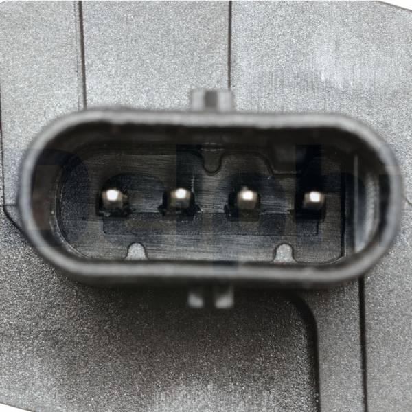 84552015569538920250930-1-wk1eir