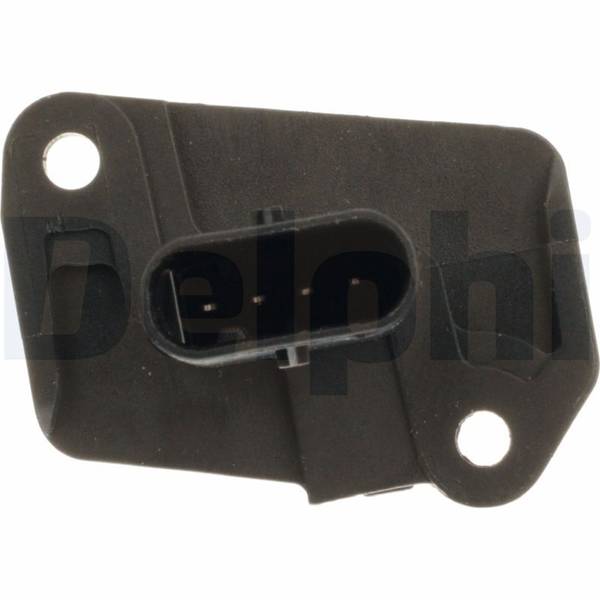 84552015569539420250930-1-1c7g1cz