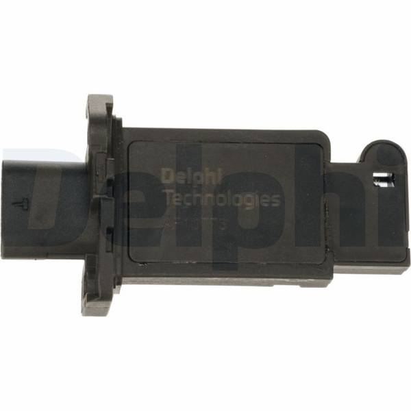 84552015569539120250930-1-12nfjat