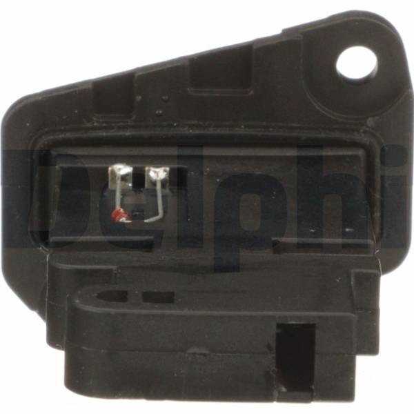 84552015569539520250930-1-pz0dqp