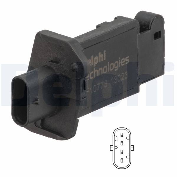 84552015569539620250930-1-1eezm62