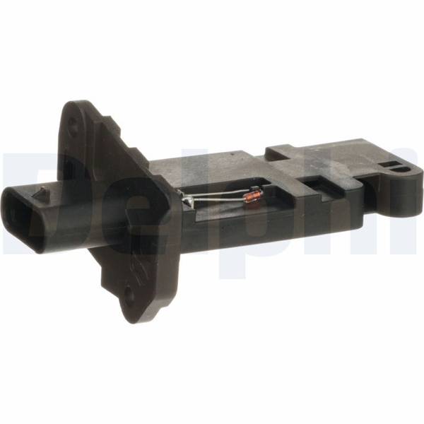 84552015569538820250930-1-1stpniy