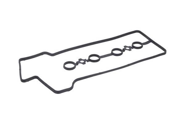 Blīve, Motora bloka galvas vāks