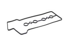 Blīve, Motora bloka galvas vāks