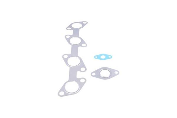 Montāžas komplekts, Kompresors