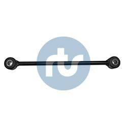 Stiepnis/Atsaite, Stabilizators