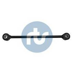 Stiepnis/Atsaite, Stabilizators