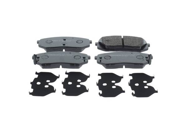 140847010321393420250930-1-cys0f3