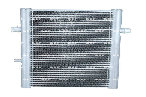 84552016733571220250930-1-zxo93m