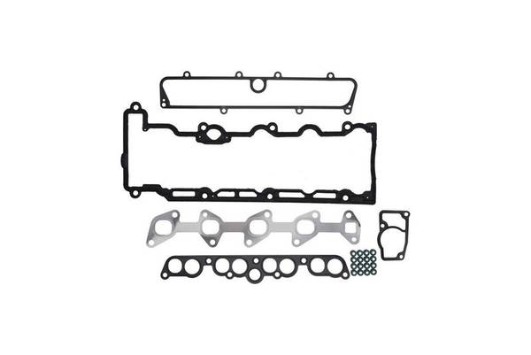 Blīvju komplekts, Motora bloka galva