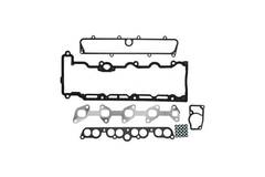 Blīvju komplekts, Motora bloka galva