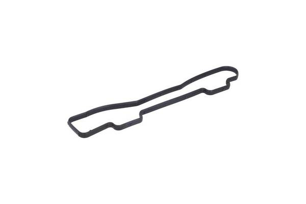 Blīve, Motora bloka galvas vāks