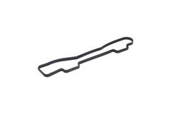 Blīve, Motora bloka galvas vāks