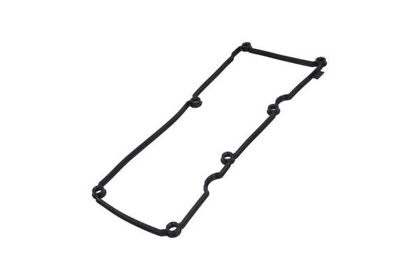 Blīve, Motora bloka galvas vāks