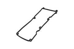 Blīve, Motora bloka galvas vāks