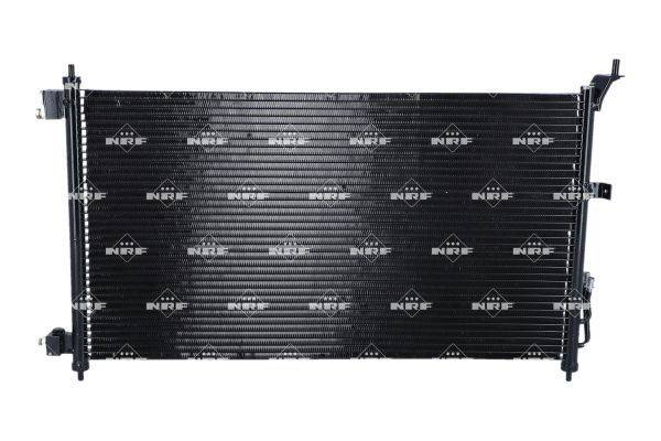 84552016730976120250930-1-11wqax