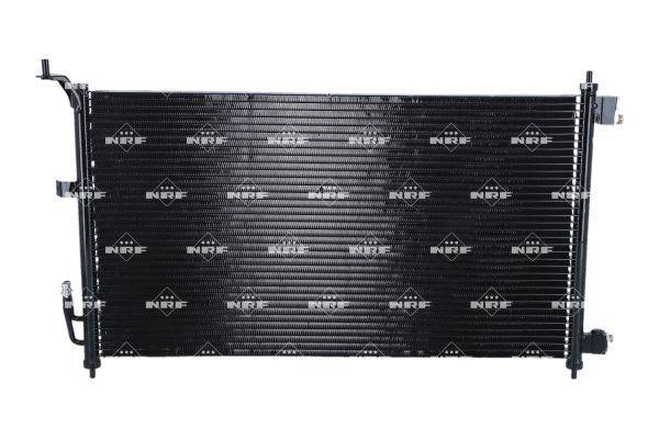 84552016730975920250930-1-1x37gwp