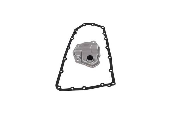 84552016534314920250930-1-1fqcdku