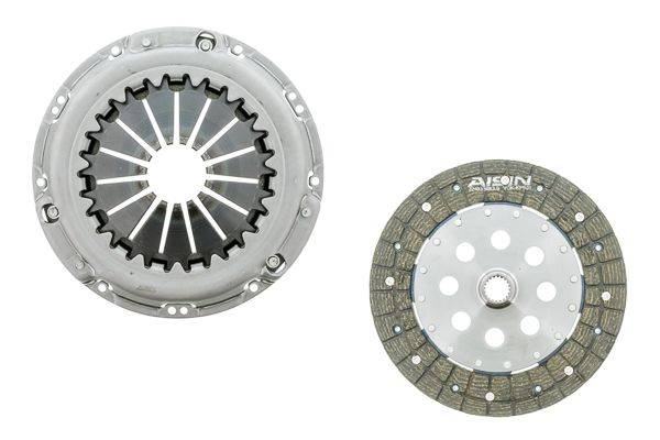 84552016340710720250930-1-11jezob