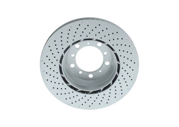 253437001009701620250930-1-1yd65mt