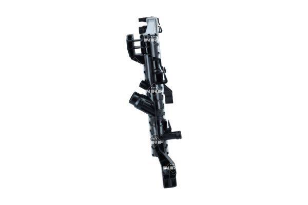 84552016733575120250930-1-14fv141