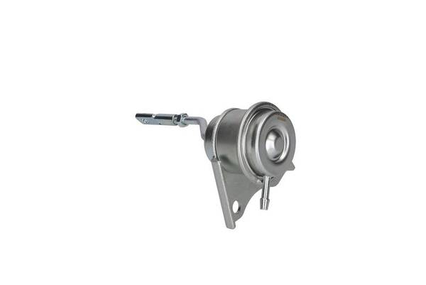 84552016534163420250930-1-7s3hrh