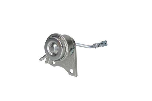 84552016536053620250930-1-1ykak5h