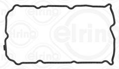 Blīve, Motora bloka galvas vāks