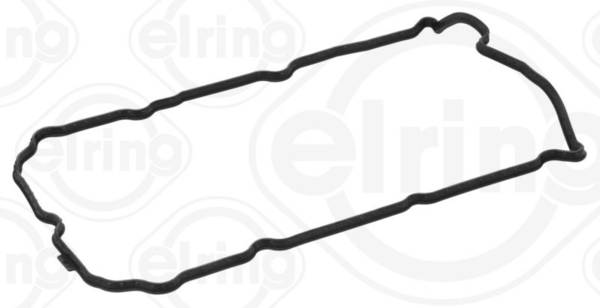 140847010124618320250930-1-zjbz5v