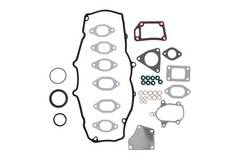 Blīvju komplekts, Motora bloka galva