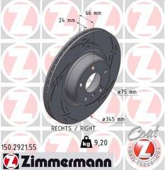 Bremžu diski
