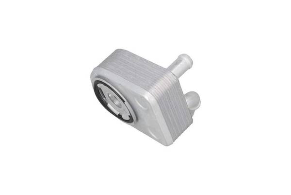 84552016534424120250930-1-ykmuy0