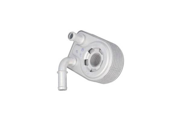 84552016534421820250930-1-1m0cvl0