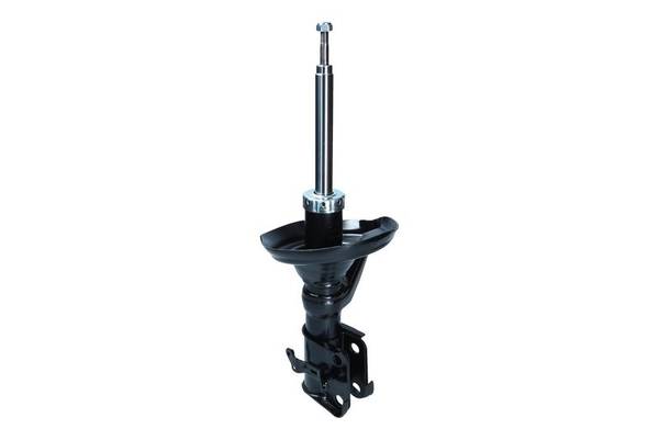 84552016529849320250930-1-1tr2nw9