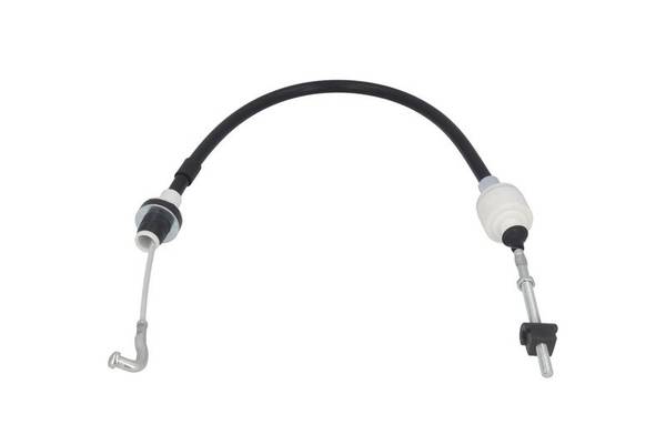 Trose, Sajūga pievads