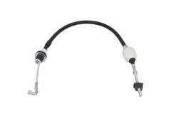 Trose, Sajūga pievads