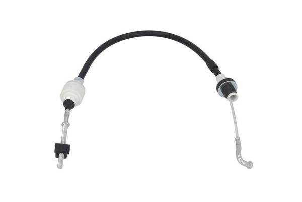 84552016534358320250930-1-1naroer