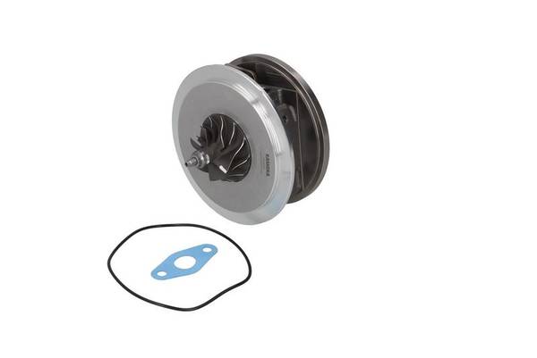 84552016536100620250930-1-1heacbm