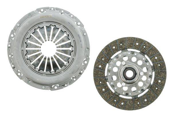 84552016340714120250930-1-19gjrvz